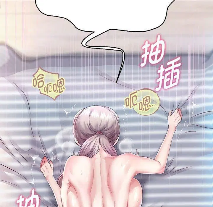 第100話