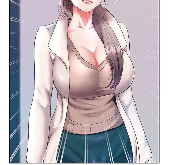 第100話