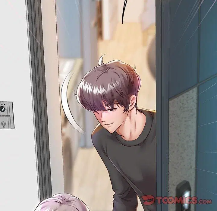 第100話
