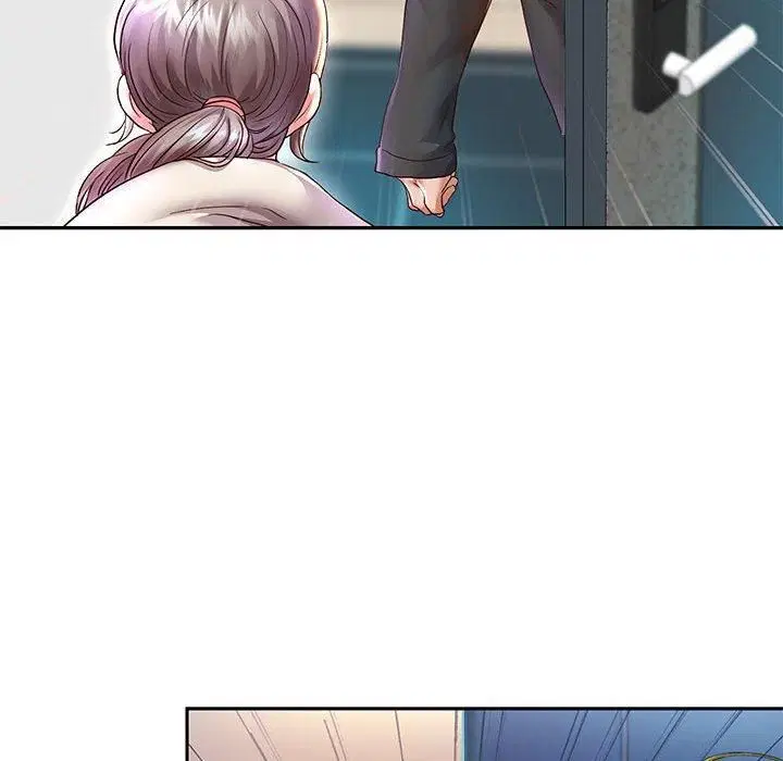第100話