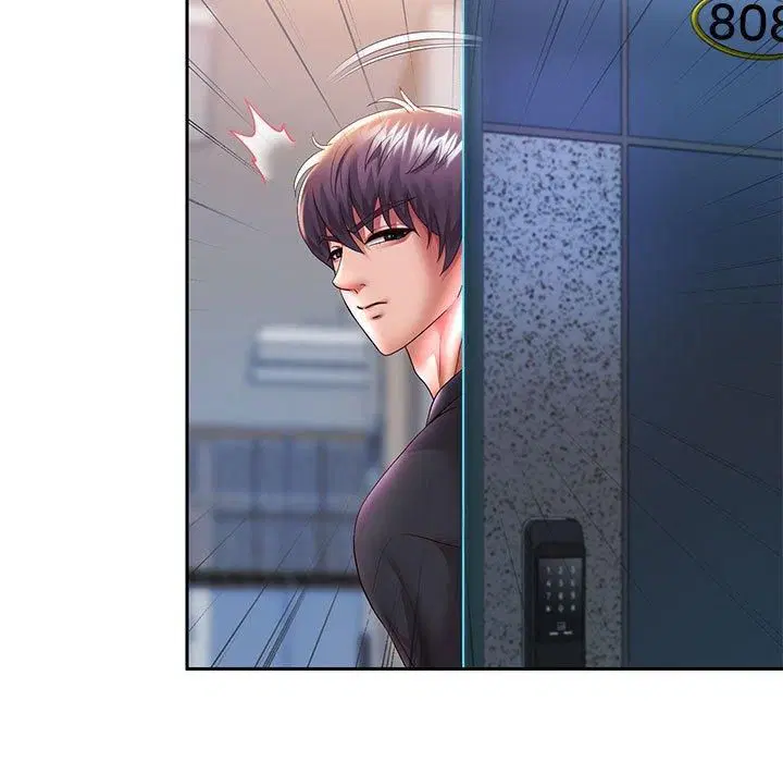 第100話