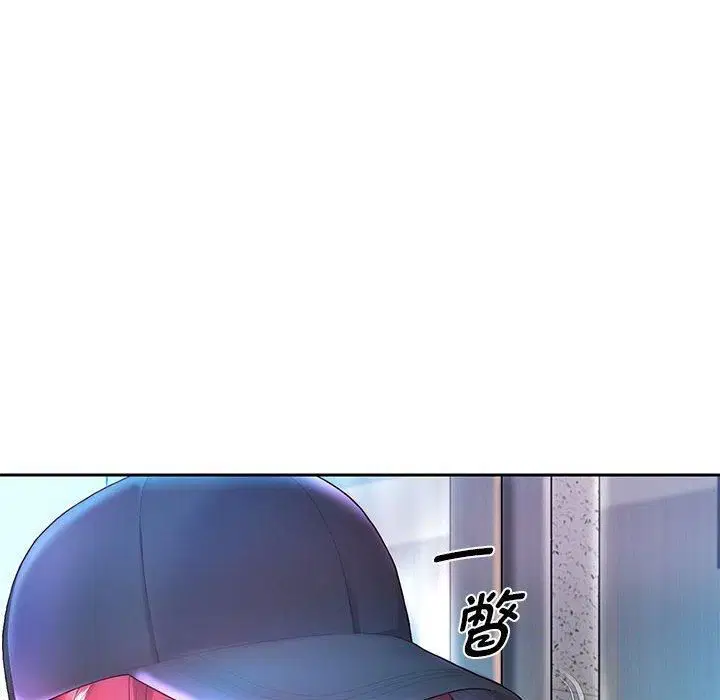 第100話