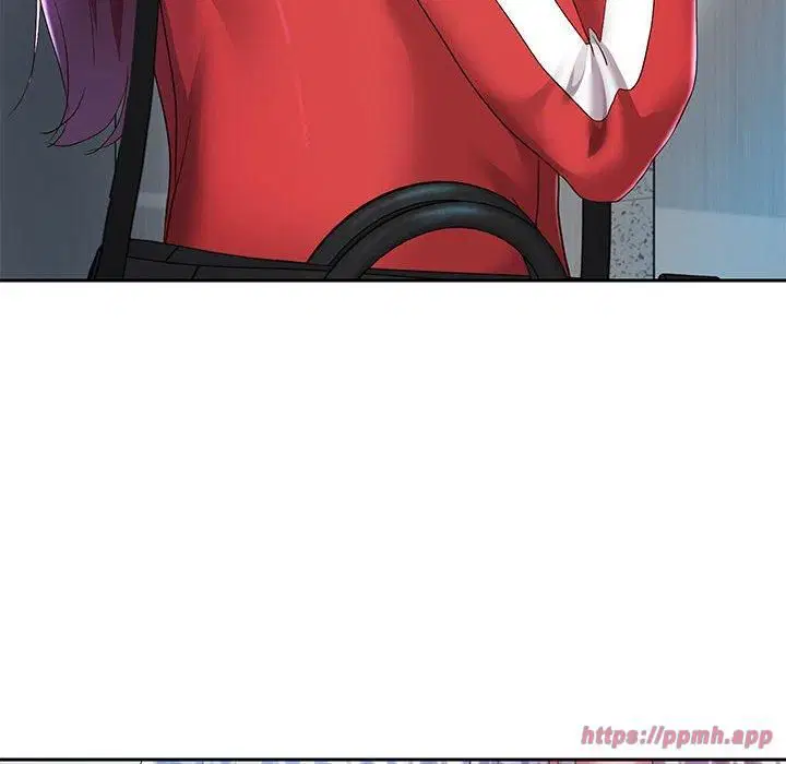第100話