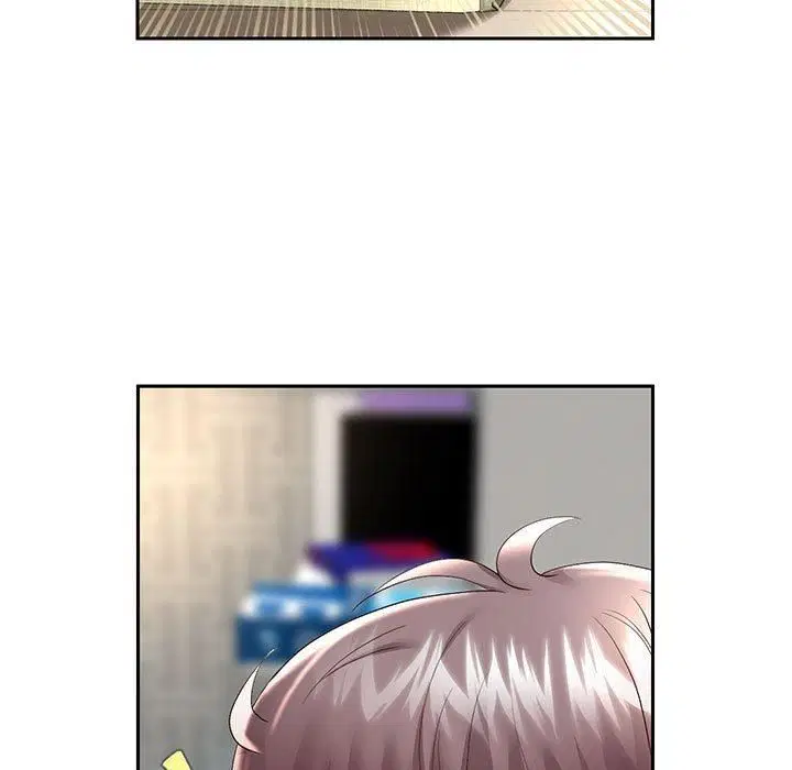 第100話