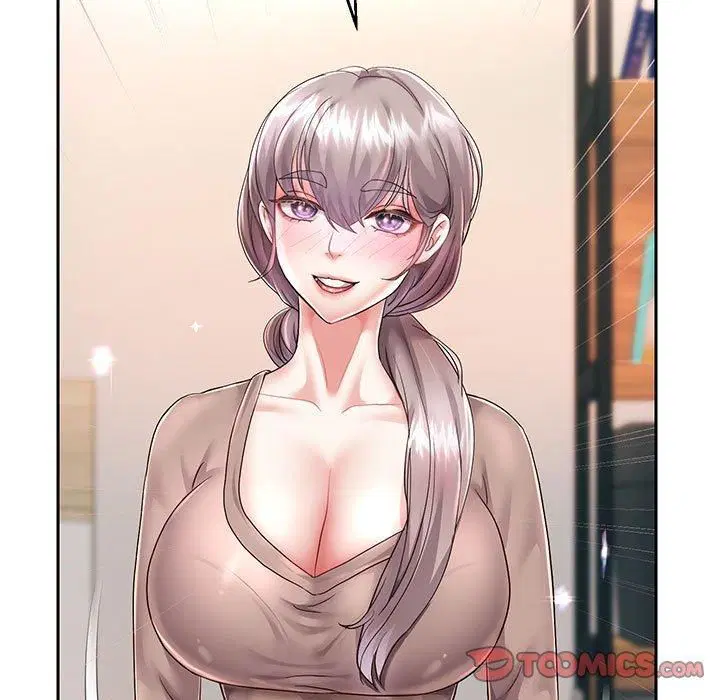 第100話