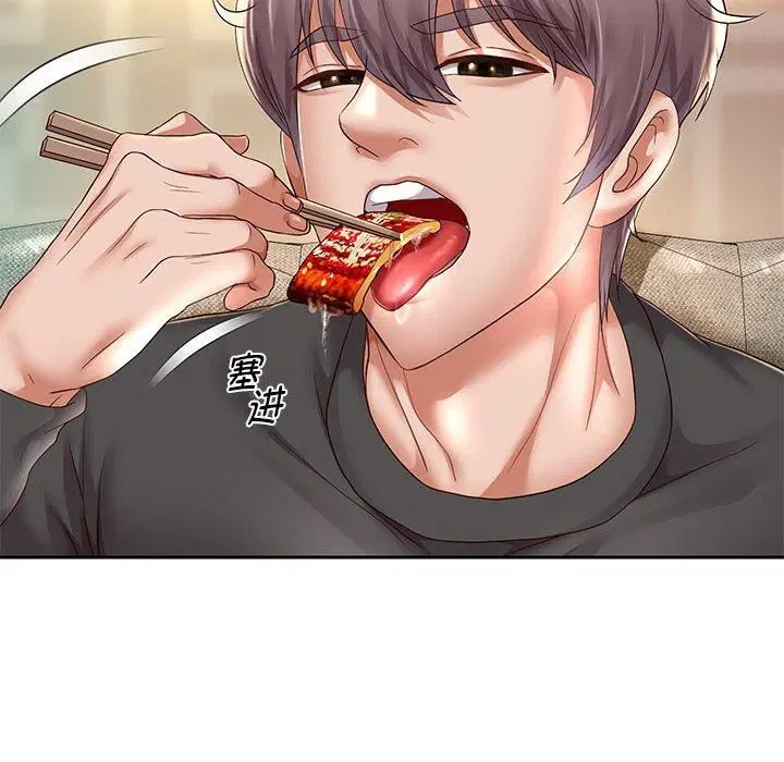 第100話