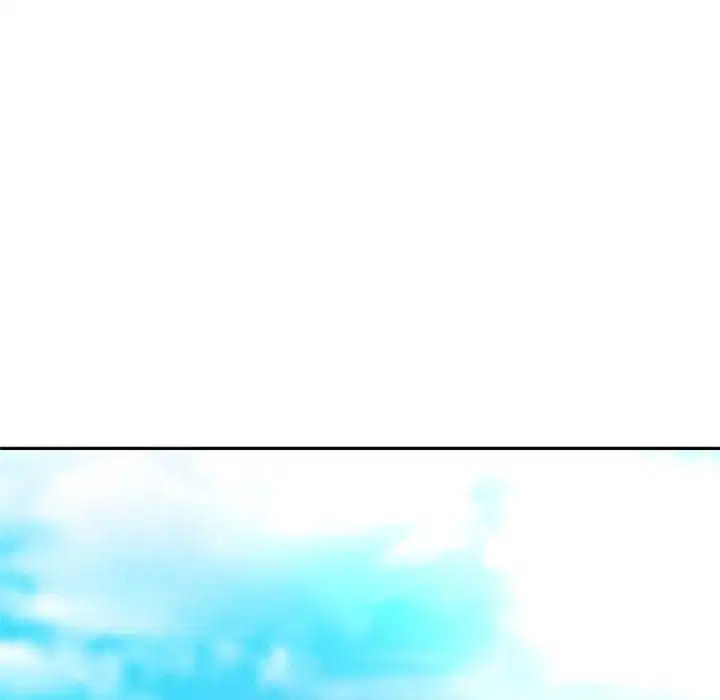 第100話