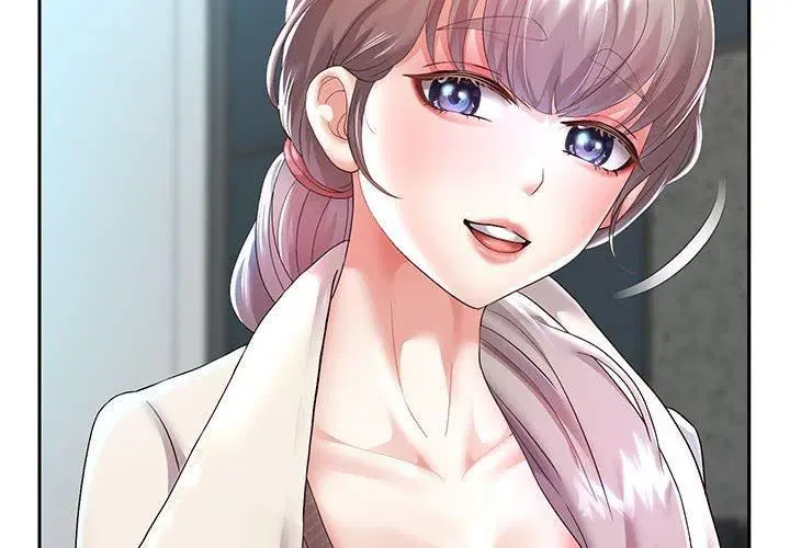 第100話