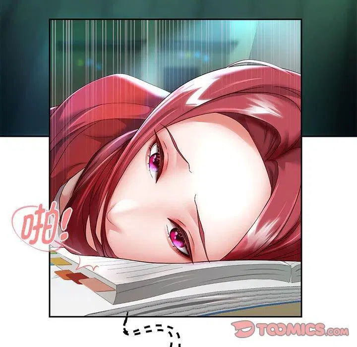 第100話
