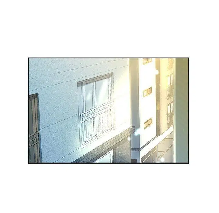 第100話