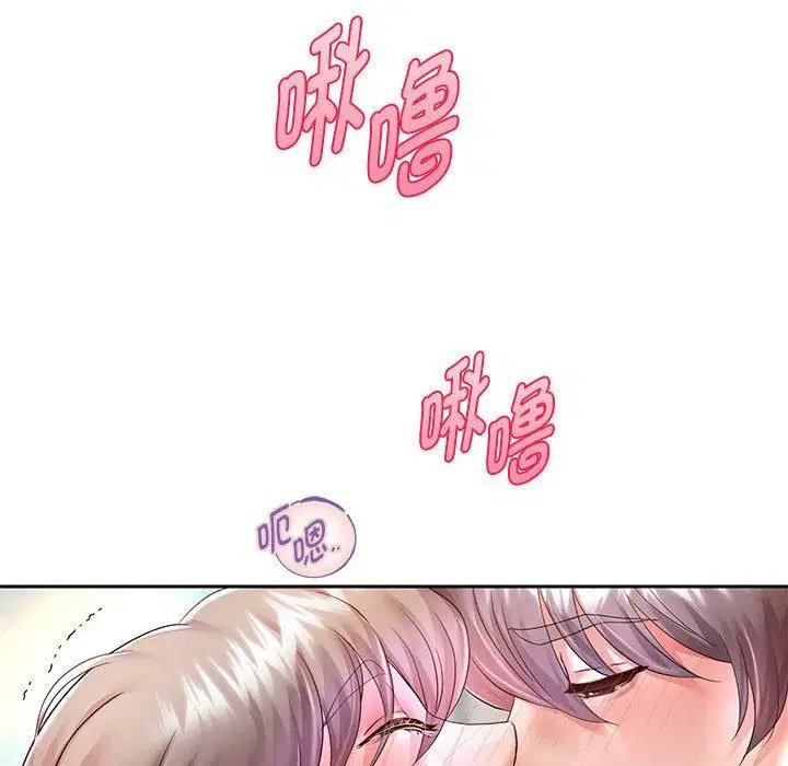 第100話