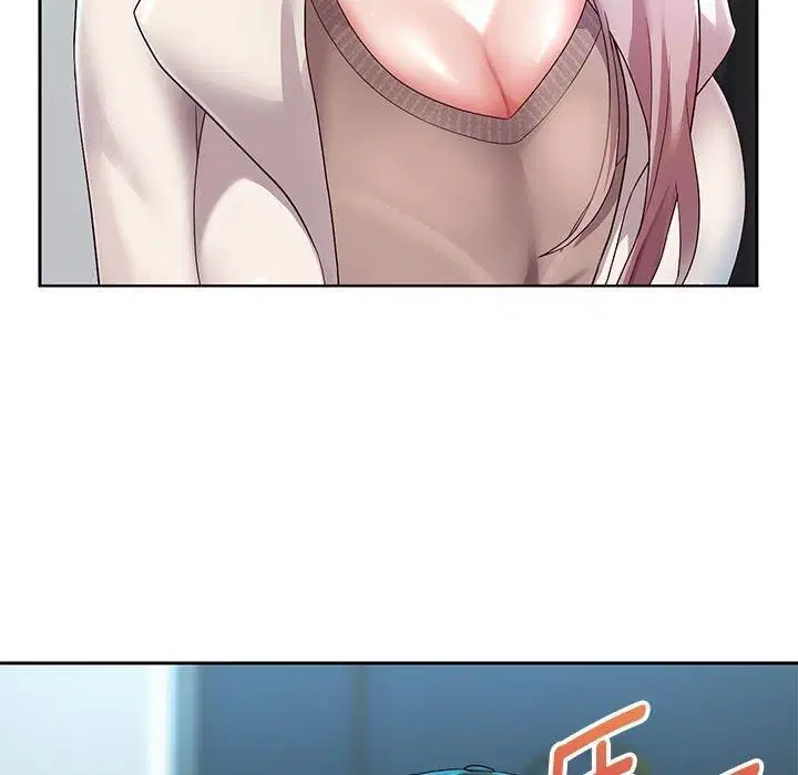 第100話