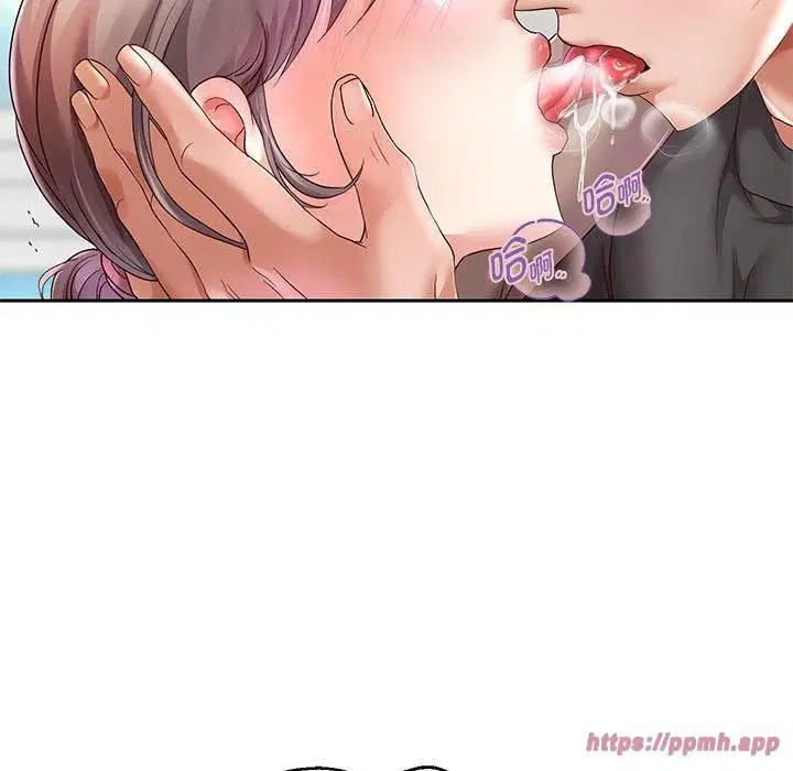 第100話