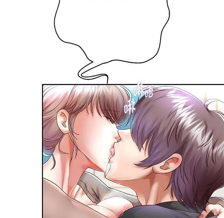 第100話