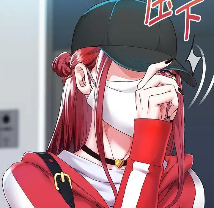 第100話