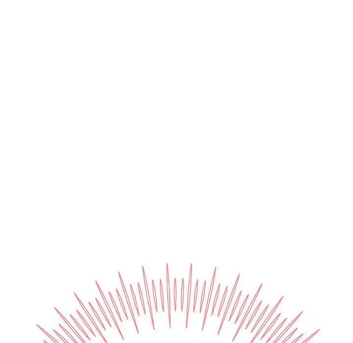 第100話