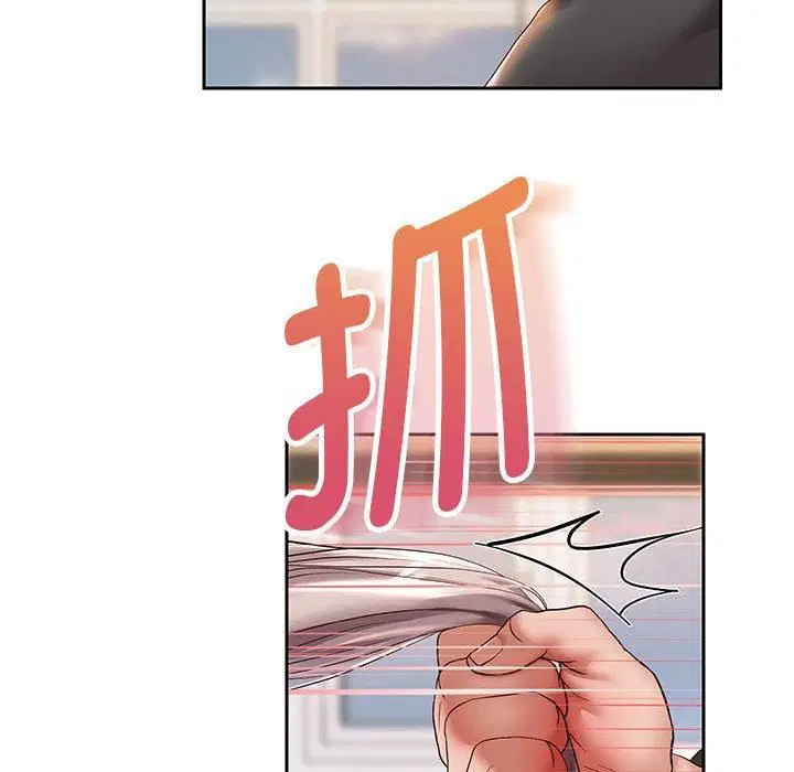 第100話