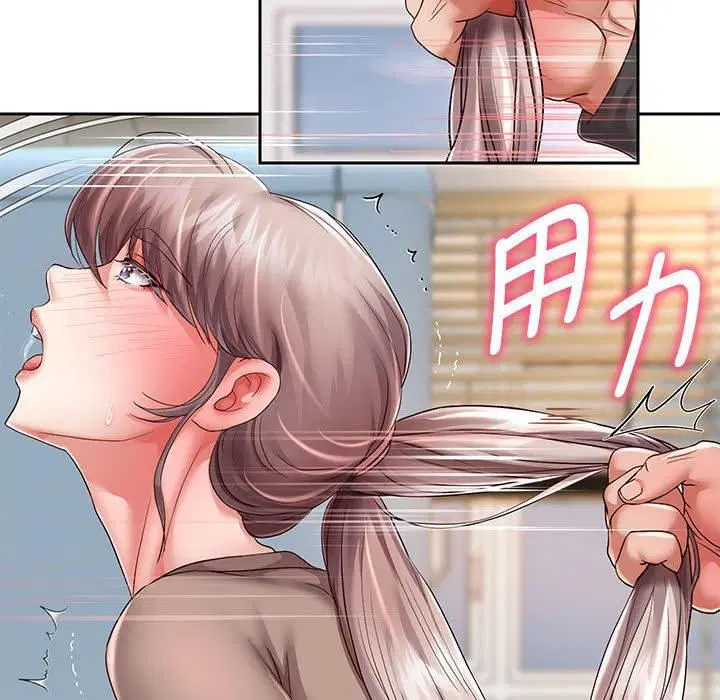 第100話