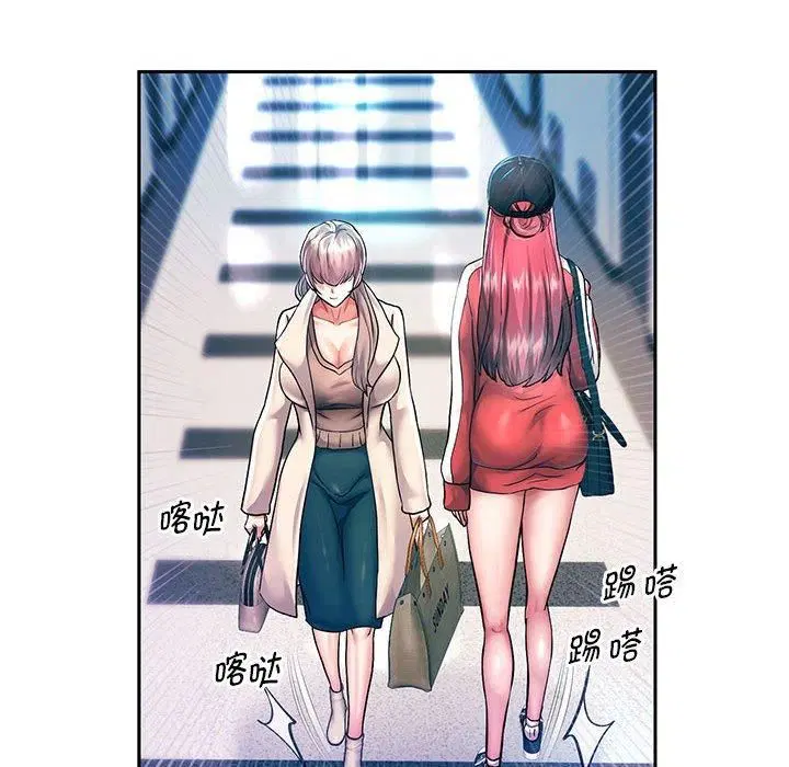 第100話