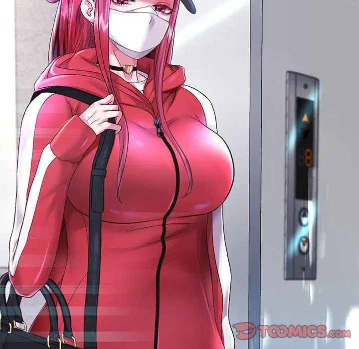 第100話
