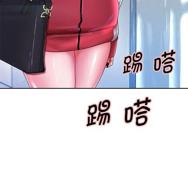 第100話