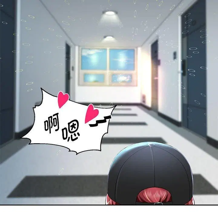 第100話