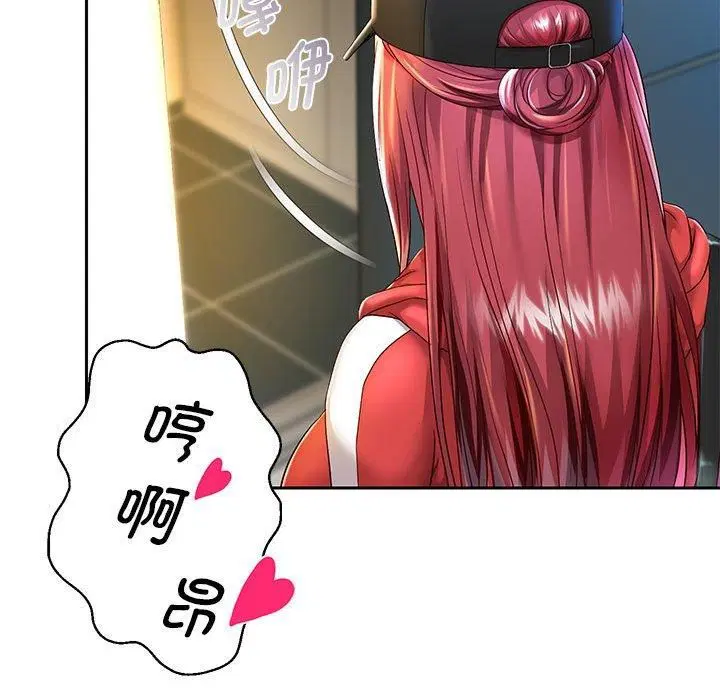 第100話
