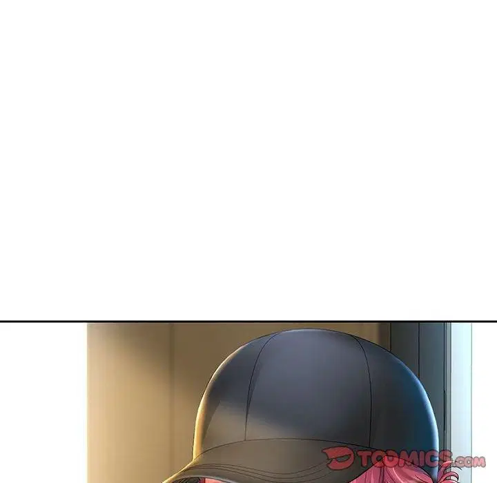 第100話