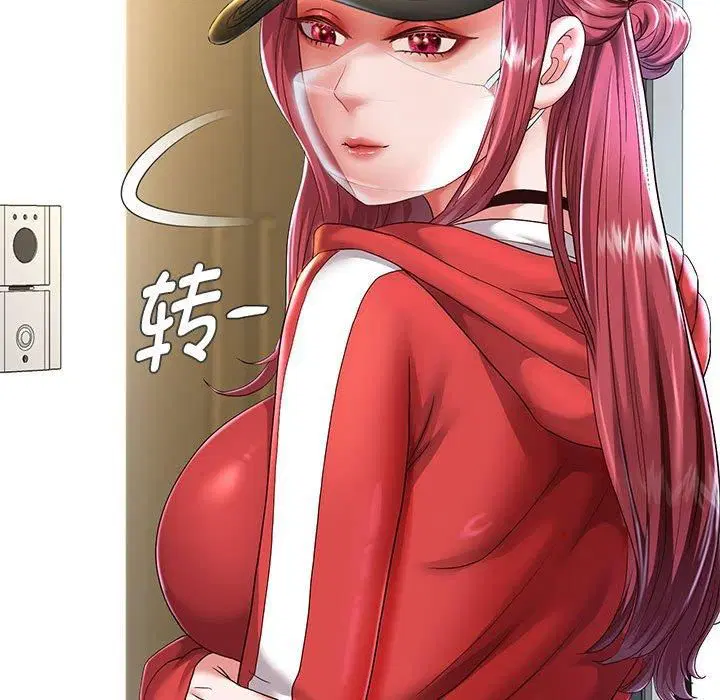 第100話