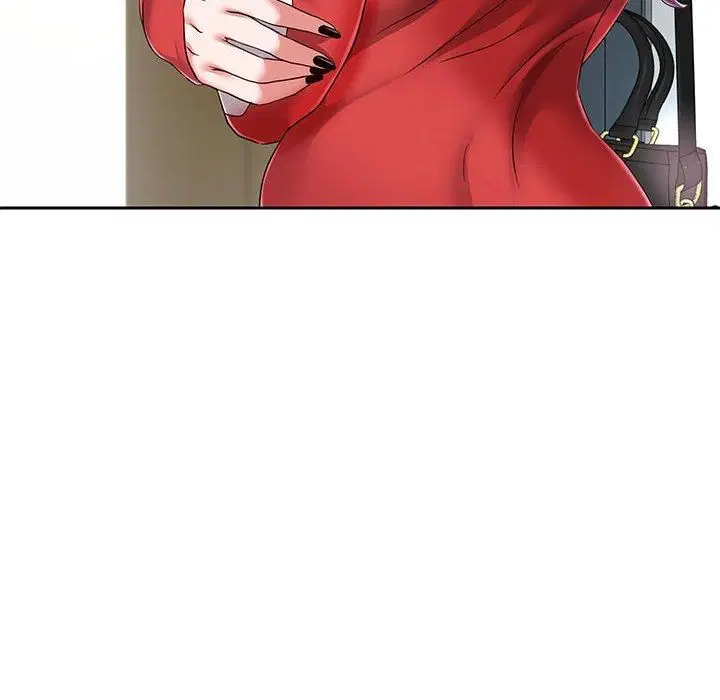 第100話