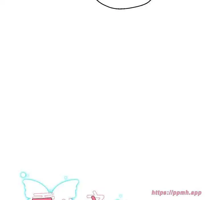 第101話