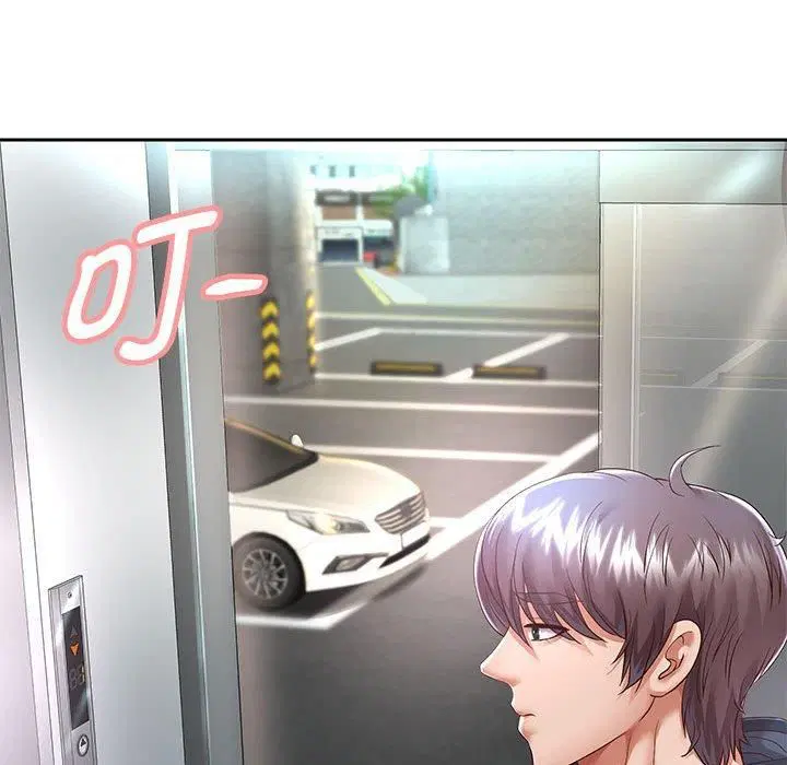 第101話