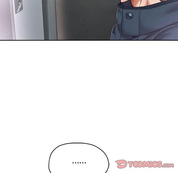第101話