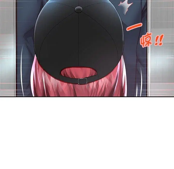 第101話