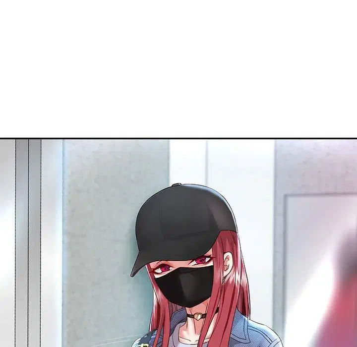 第101話