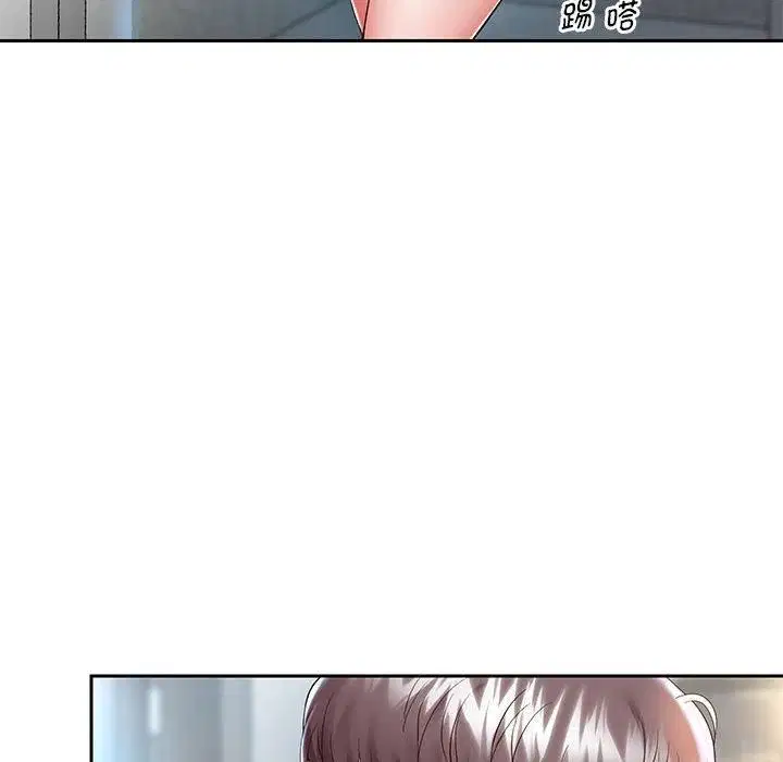 第101話