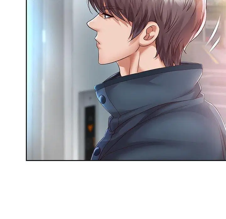 第101話