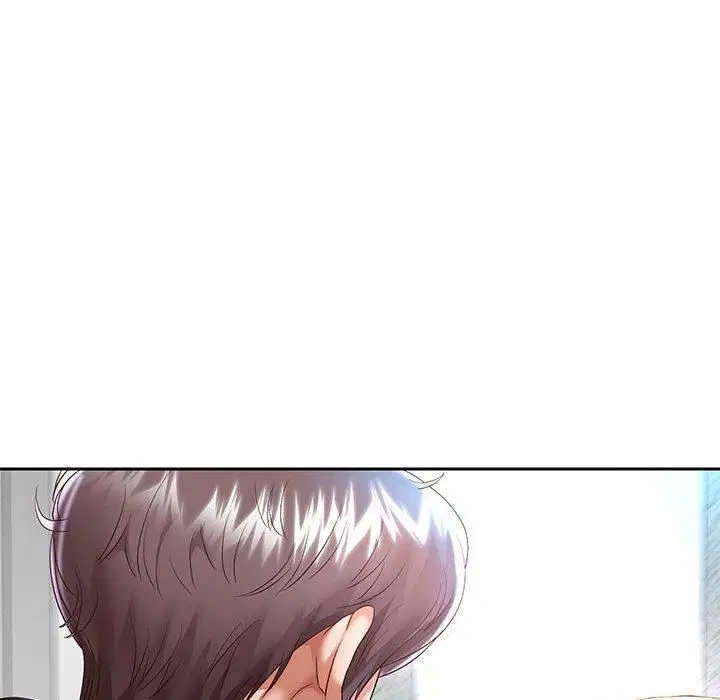 第101話