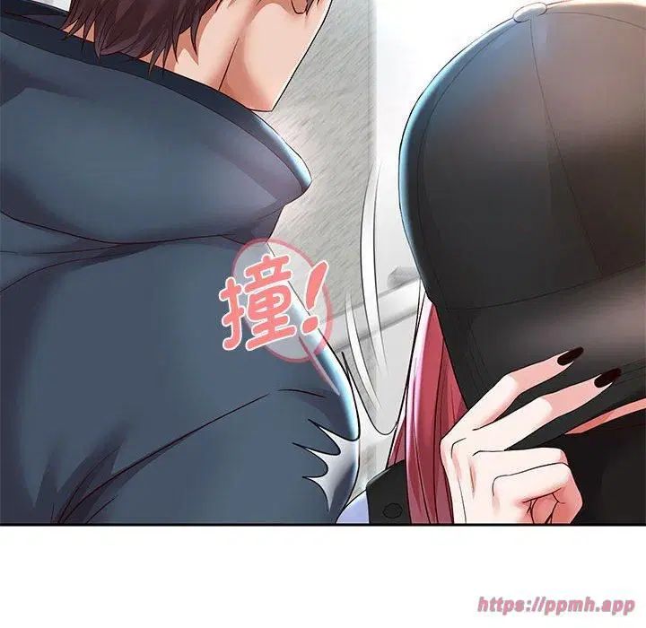 第101話