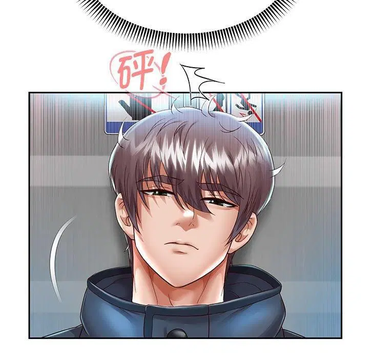 第101話