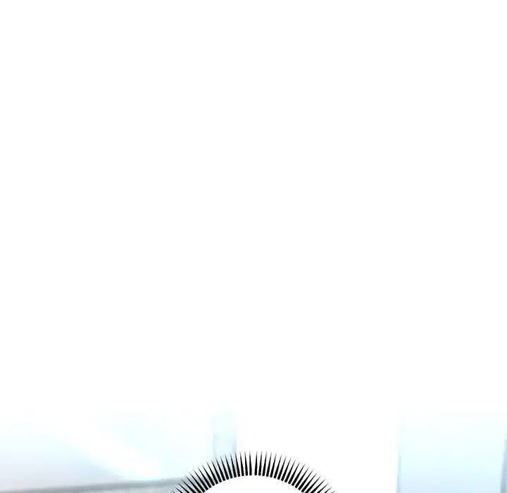 第101話
