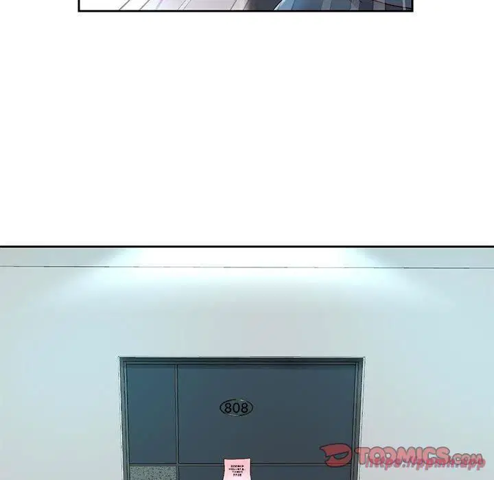 第101話