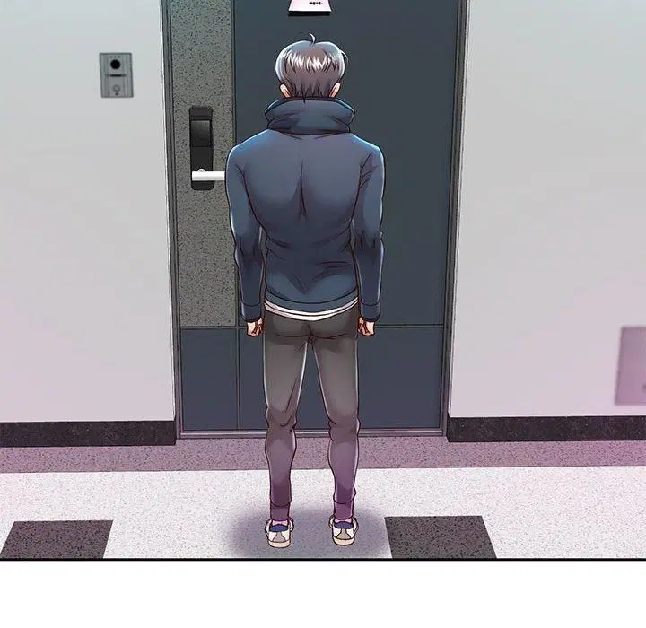 第101話