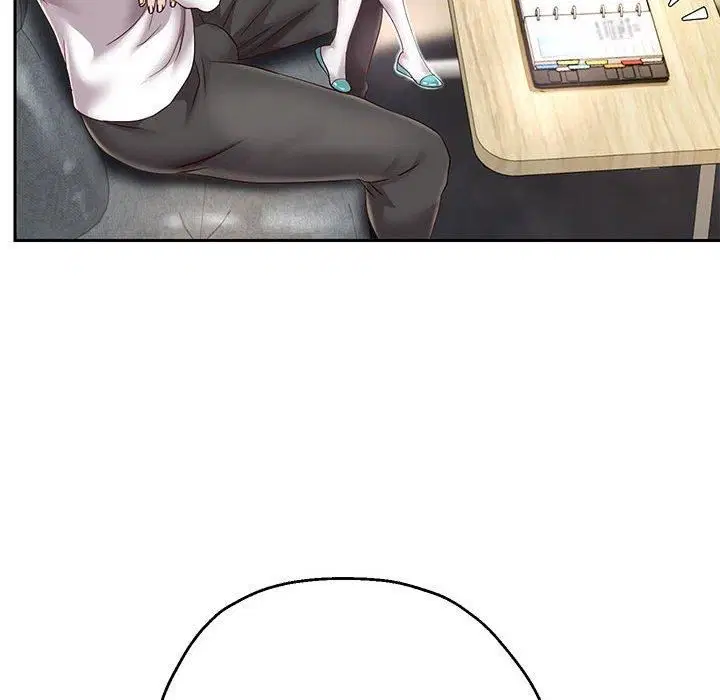 第101話