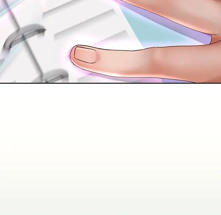 第101話