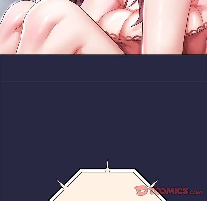 第101話