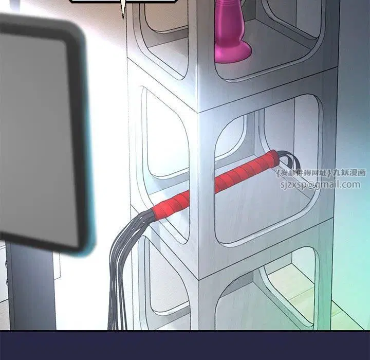 第101話