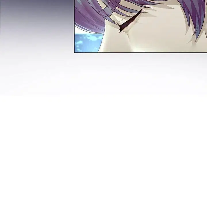 第101話