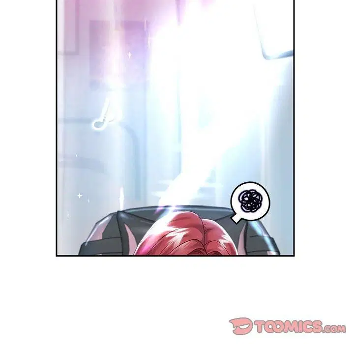 第101話