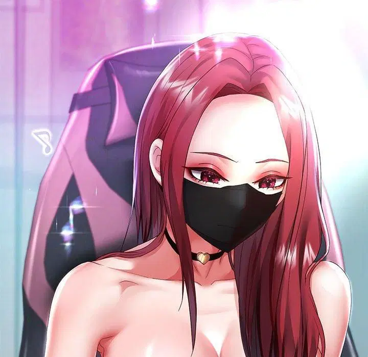 第101話